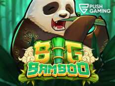 Sign up bonus casino malaysia33